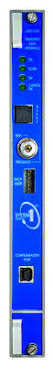 146031-02 New Bently Nevada Transient Data Interface Module